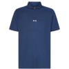 Oakley Polo SS T-Shirt
