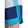 Adidas Tiro 25 Essentials Shorts