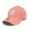 New Era New York Yankees 9FORTY Adjustable W