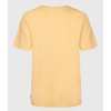 O´Neill Sunny Chest Print T-Shirt W
