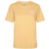 O´Neill Sunny Chest Print T-Shirt W