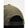 Volcom Embossed Stone Adj Cap