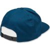 Volcom Quarter Till Cap