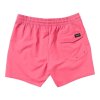 Volcom Mar25 A2512503 Neon Pink 6