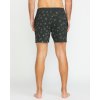 Volcom Lido Print Trunk 16" Boardshort