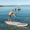 Aqua Marina Magma 11'2''