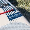 Aqua Marina Magma 11'2''