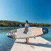 Aqua Marina Magma 11'2''