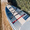 Aqua Marina Magma 11'2''