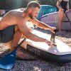 Aqua Marina Magma 11'2''