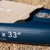 Aqua Marina Magma 11'2''