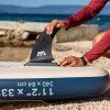 Aqua Marina Magma 11'2''