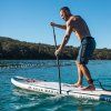 Aqua Marina Magma 11'2''