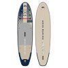 Aqua Marina Magma 11'2''