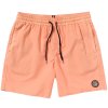 Volcom Center Trunk 17" Boardshort