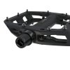 Trek Line Elite Flat Pedals