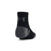 Under Armour Performance Cotton 3P QTR