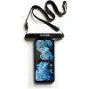 Restube Waterproof Phone Case