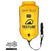 Restube Swim Buoy PRO