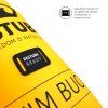 Restube Swim Buoy PRO