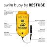 Restube Swim Buoy PRO