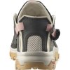 Salomon Techamphibian 5 W
