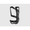 Trek Right Side Load Recycled Water Bottle Cage
