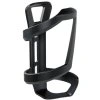 Trek Right Side Load Recycled Water Bottle Cage