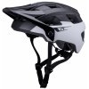 Genesis Leader 2.5 MTB Helm