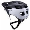 Genesis Leader 2.5 MTB Helm