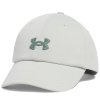 Under Armour Blitzing Adjustable Cap W