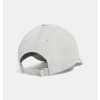 Under Armour Blitzing Adjustable Cap W