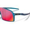 Oakley Sutro