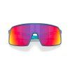 Oakley Sutro