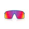 Oakley Sutro