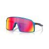 Oakley Sutro