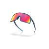 Oakley Sutro