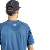 Dynafit Tech Trucker Cap
