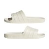 adidas w adilette aqua JP5183 dame badesandaler 44406 sand e 2048x2048