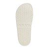 adidas w adilette aqua JP5183 dame badesandaler 44406 sand a 2048x2048