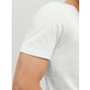 jackjones jjeorganicbasicteesso necknoos white (7)