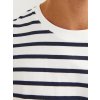 jackjones jjeorganicbasicteesso necknoos white (9)