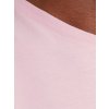 jackjones jjeorganicbasicteesso necknoos pink (10)