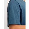 jackjones jjeorganicbasicteesso necknoos blue (4)
