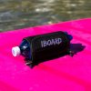 IBoard Dog 11' Paddleboard
