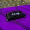Paddleboard iBoard Cat 11'