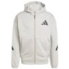 Odstránené pozadie 170075 1 adidas zne full zip hooded track jacket