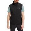 McKinley Lusaka III Softshell Gilet