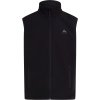 McKinley Lusaka III Softshell Gilet
