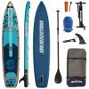 Sun Reflections XL 12'0" Paddleboard
